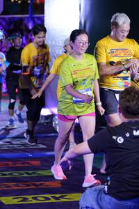 BIB: 
                            <button type="button" onclick="openModal(26224685)" class="btn btn-primary btn-sm float-right btn-popup" data-toggle="modal" data-target=".modal-high-quality">
                        <i class="fas fa-shopping-cart"></i> Add to Cart
                    </button>
                                            <button type="button" onclick="isThisMe(26224685, true)" class="btn btn-success btn-sm float-right btn-popup btn-isme hidden" data-toggle="tooltip" data-placement="bottom" title="นี่คือรูปของคุณใช่ไหม คลิกที่นี่เพื่อเอาเข้าอัลบั้ม">
                        <i class="fas fa-plus"></i> Add to album
                    </button>
                    <button type="button" onclick="isThisMe(26224685, false)" class="btn btn-warning btn-sm float-right btn-popup btn-isnotme hidden">
                        <i class="fas fa-ban"></i> Remove from album
                    </button>